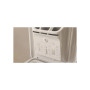 Пральна машина Whirlpool TDLRB6241BSUA Пральна машина Whirlpool TDLRB6241BSUA