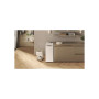 Пральна машина Whirlpool TDLRB6241BSUA Пральна машина Whirlpool TDLRB6241BSUA