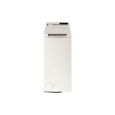 Пральна машина Whirlpool TDLRB6241BSUA