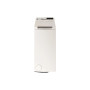 Пральна машина Whirlpool TDLRB6241BSUA Пральна машина Whirlpool TDLRB6241BSUA