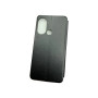 Чохол до мобільного телефона BeCover Exclusive Infinix Hot 11S (X6812) Black (708990) Чохол до мобільного телефона BeCover Exclusive Infinix Hot 11S (X6812) Black (708990)
