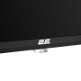 Телевізор 2E 32A07KHW (2E-32A07KHW) Телевізор 2E 32A07KHW (2E-32A07KHW)