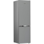 Холодильник Whirlpool WHK25402XP4U Холодильник Whirlpool WHK25402XP4U