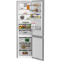 Холодильник Whirlpool WHK25402XP4U Холодильник Whirlpool WHK25402XP4U