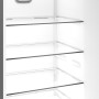 Холодильник Whirlpool WHK25402XP4U Холодильник Whirlpool WHK25402XP4U