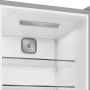 Холодильник Whirlpool WHK25402XP4U Холодильник Whirlpool WHK25402XP4U