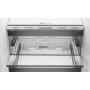 Холодильник Whirlpool WHK25402XP4U Холодильник Whirlpool WHK25402XP4U
