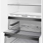 Холодильник Whirlpool WHK25402XP4U Холодильник Whirlpool WHK25402XP4U
