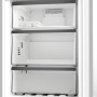 Холодильник Whirlpool WHK25402XP4U Холодильник Whirlpool WHK25402XP4U