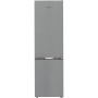 Холодильник Whirlpool WHK25402XP4U Холодильник Whirlpool WHK25402XP4U