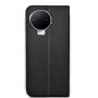 Чохол до мобільного телефона BeCover Exclusive Infinix Note 12 Pro 4G / 12 2023 (X676C) Black (708988) Чохол до мобільного телефона BeCover Exclusive Infinix Note 12 Pro 4G / 12 2023 (X676C) Black (708988)