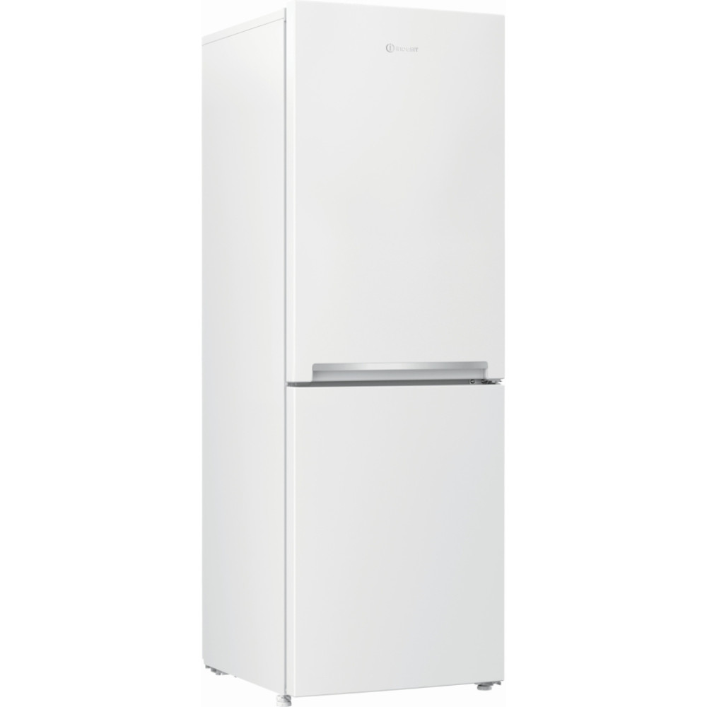 Холодильник Indesit INKS 1341 W4U (INKS1341W4U)
