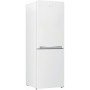 Холодильник Indesit INKS 1341 W4U (INKS1341W4U) Холодильник Indesit INKS 1341 W4U (INKS1341W4U)