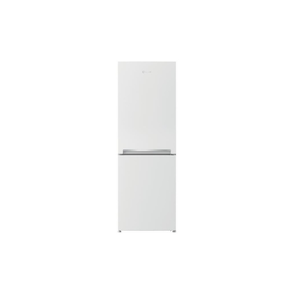 Холодильник Indesit INKS 1341 W4U (INKS1341W4U)
