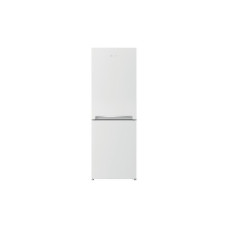 Холодильник Indesit INKS 1341 W4U (INKS1341W4U)