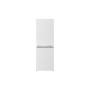 Холодильник Indesit INKS 1341 W4U (INKS1341W4U) Холодильник Indesit INKS 1341 W4U (INKS1341W4U)