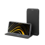 Чохол до мобільного телефона BeCover Exclusive Motorola Moto E13 Black (709004) Чохол до мобільного телефона BeCover Exclusive Motorola Moto E13 Black (709004)