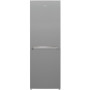 Холодильник Indesit INKS 1341 S4U (INKS1341S4U) Холодильник Indesit INKS 1341 S4U (INKS1341S4U)