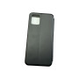 Чохол до мобільного телефона BeCover Exclusive Motorola Moto G32 Black (708995) Чохол до мобільного телефона BeCover Exclusive Motorola Moto G32 Black (708995)