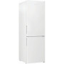 Холодильник Indesit INKS 1361 W4U (INKS1361W4U) Холодильник Indesit INKS 1361 W4U (INKS1361W4U)