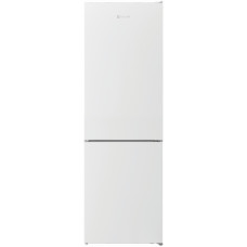Холодильник Indesit INKS 1361 W4U (INKS1361W4U)