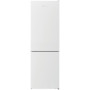 Холодильник Indesit INKS 1361 W4U (INKS1361W4U) Холодильник Indesit INKS 1361 W4U (INKS1361W4U)