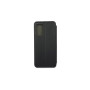 Чохол до мобільного телефона BeCover Exclusive Nokia G60 5G Black (709010) Чохол до мобільного телефона BeCover Exclusive Nokia G60 5G Black (709010)