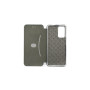 Чохол до мобільного телефона BeCover Exclusive Nokia G60 5G Black (709010) Чохол до мобільного телефона BeCover Exclusive Nokia G60 5G Black (709010)