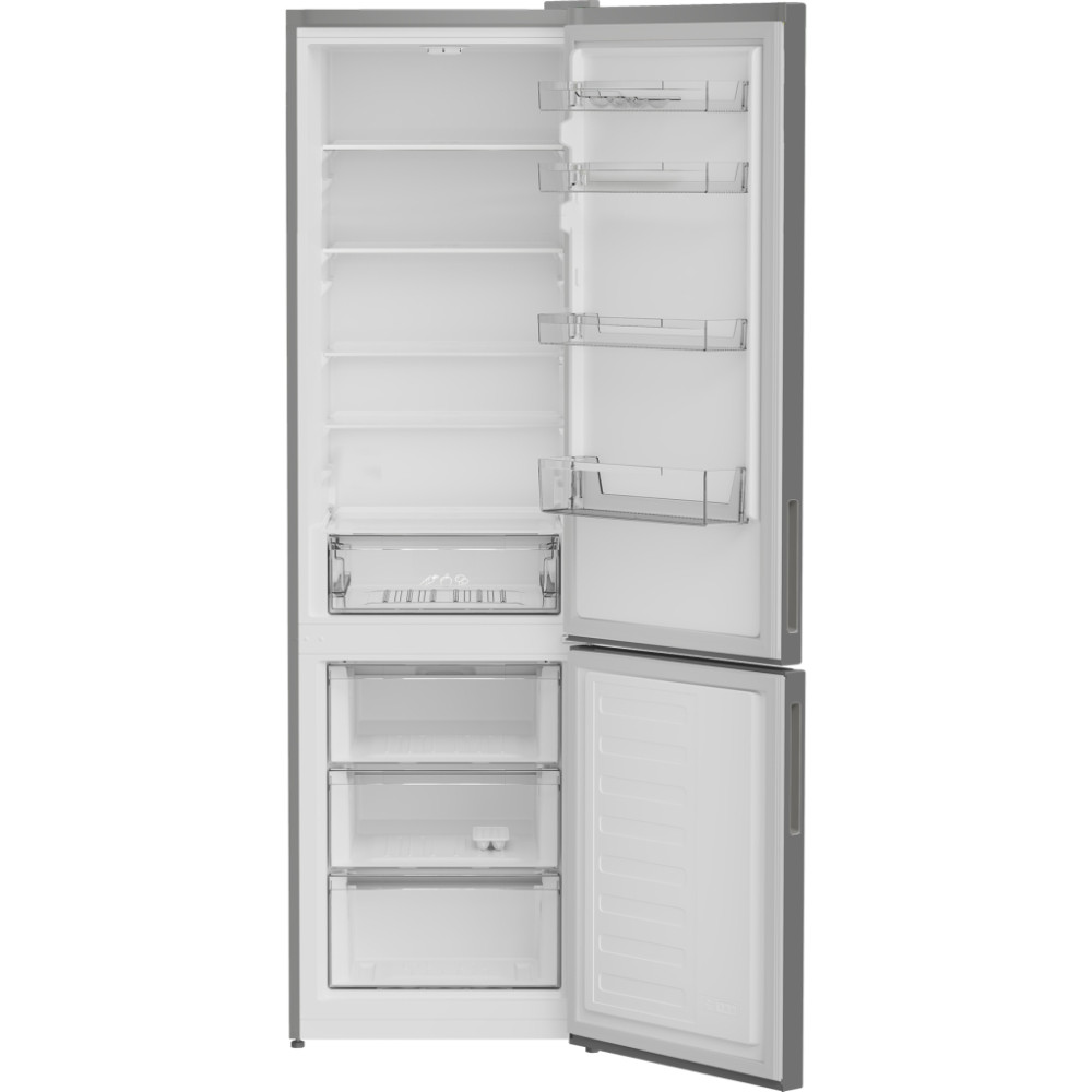 Холодильник Indesit INKS 1401 S4U1 (INKS1401S4U1)