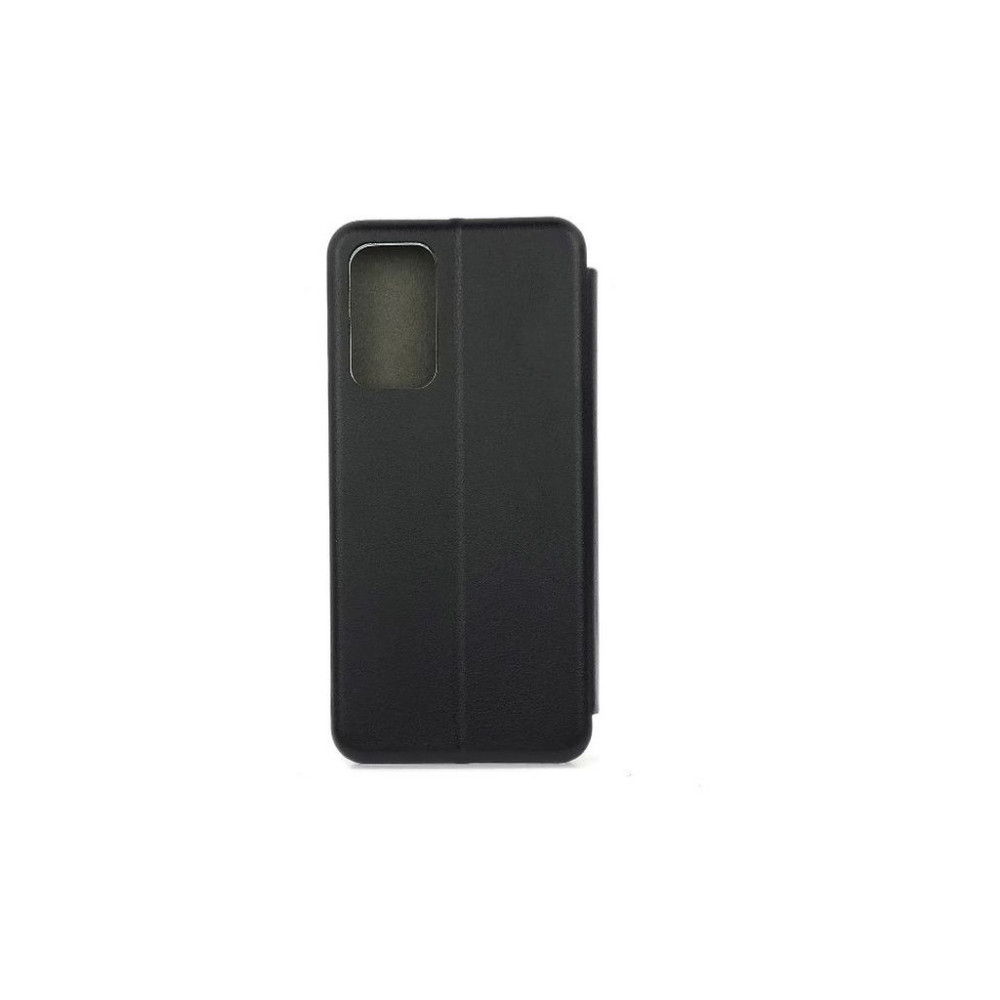 Чохол до мобільного телефона BeCover Exclusive Poco F4 Black (709020)