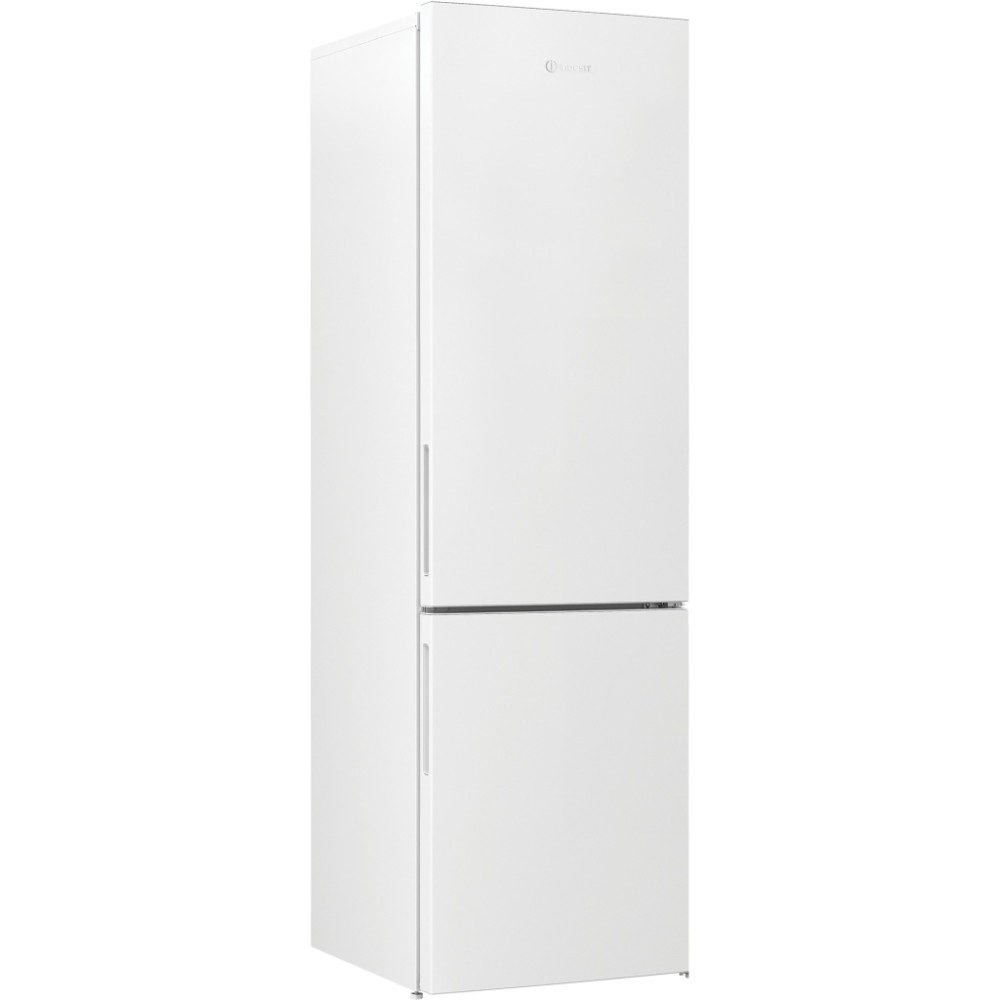 Холодильник Indesit INKS 1401 W4U (INKS1401W4U)