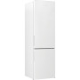Холодильник Indesit INKS 1401 W4U (INKS1401W4U) Холодильник Indesit INKS 1401 W4U (INKS1401W4U)