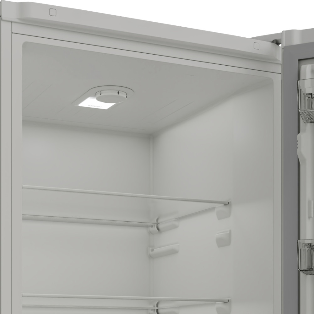 Холодильник Indesit INKS 1401 W4U (INKS1401W4U)