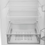 Холодильник Indesit INKS 1401 W4U (INKS1401W4U) Холодильник Indesit INKS 1401 W4U (INKS1401W4U)