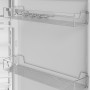 Холодильник Indesit INKS 1401 W4U (INKS1401W4U) Холодильник Indesit INKS 1401 W4U (INKS1401W4U)