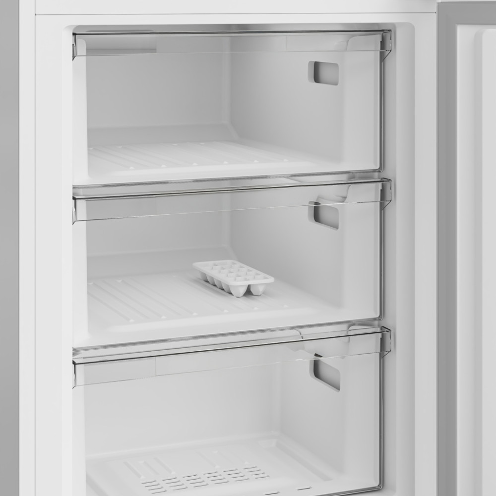 Холодильник Indesit INKS 1401 W4U (INKS1401W4U)