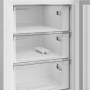Холодильник Indesit INKS 1401 W4U (INKS1401W4U) Холодильник Indesit INKS 1401 W4U (INKS1401W4U)