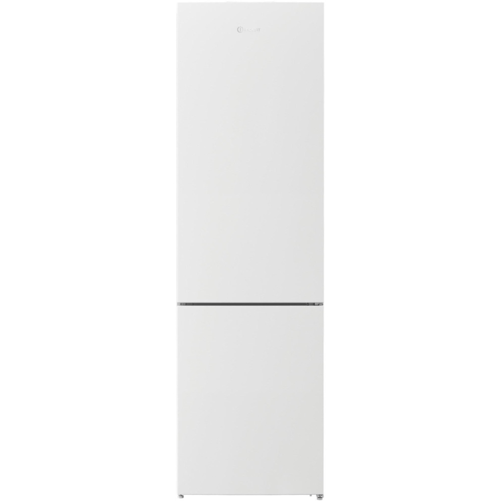 Холодильник Indesit INKS 1401 W4U (INKS1401W4U)