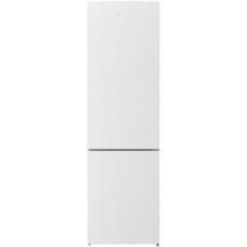 Холодильник Indesit INKS 1401 W4U (INKS1401W4U)