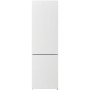 Холодильник Indesit INKS 1401 W4U (INKS1401W4U) Холодильник Indesit INKS 1401 W4U (INKS1401W4U)