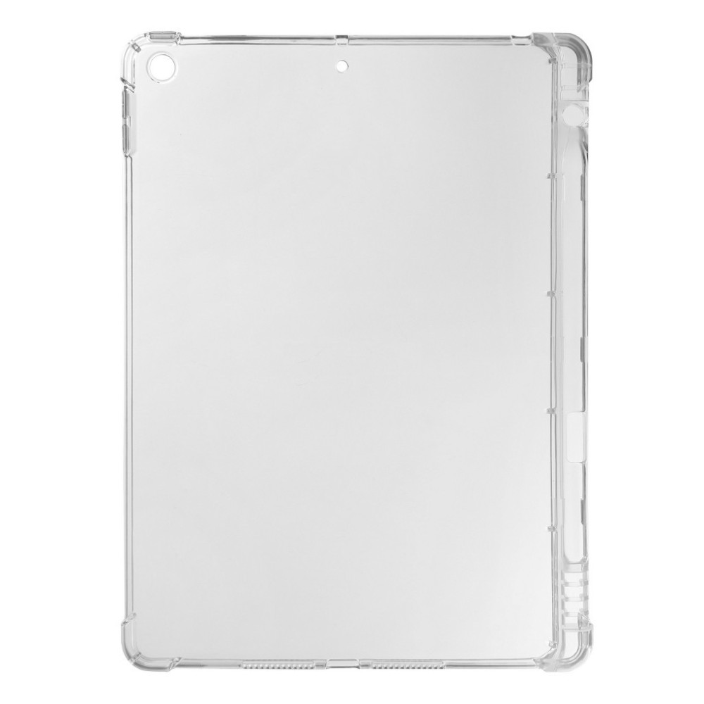 Чохол до планшета Armorstandart Air Force with pencil holder iPad 10.2 (2021/2020/2019) (ARM62550)