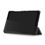 Чохол до планшета BeCover Smart Case Lenovo Tab M8 TB-8505/TB-8705/M8 TB-8506 (3rd Gen) Fairy (708022)