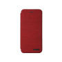 Чохол до мобільного телефона BeCover Exclusive Xiaomi Redmi A1/A2 Burgundy Red (709054) Чохол до мобільного телефона BeCover Exclusive Xiaomi Redmi A1/A2 Burgundy Red (709054)