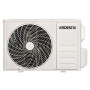 Кондиціонер Ardesto ARD-ACS12-IP Кондиціонер Ardesto ARD-ACS12-IP