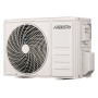 Кондиціонер Ardesto ARD-ACS12-IP Кондиціонер Ardesto ARD-ACS12-IP