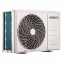 Кондиціонер Ardesto ARD-ACS12-IP Кондиціонер Ardesto ARD-ACS12-IP
