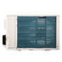 Кондиціонер Ardesto ARD-ACS12-IP Кондиціонер Ardesto ARD-ACS12-IP