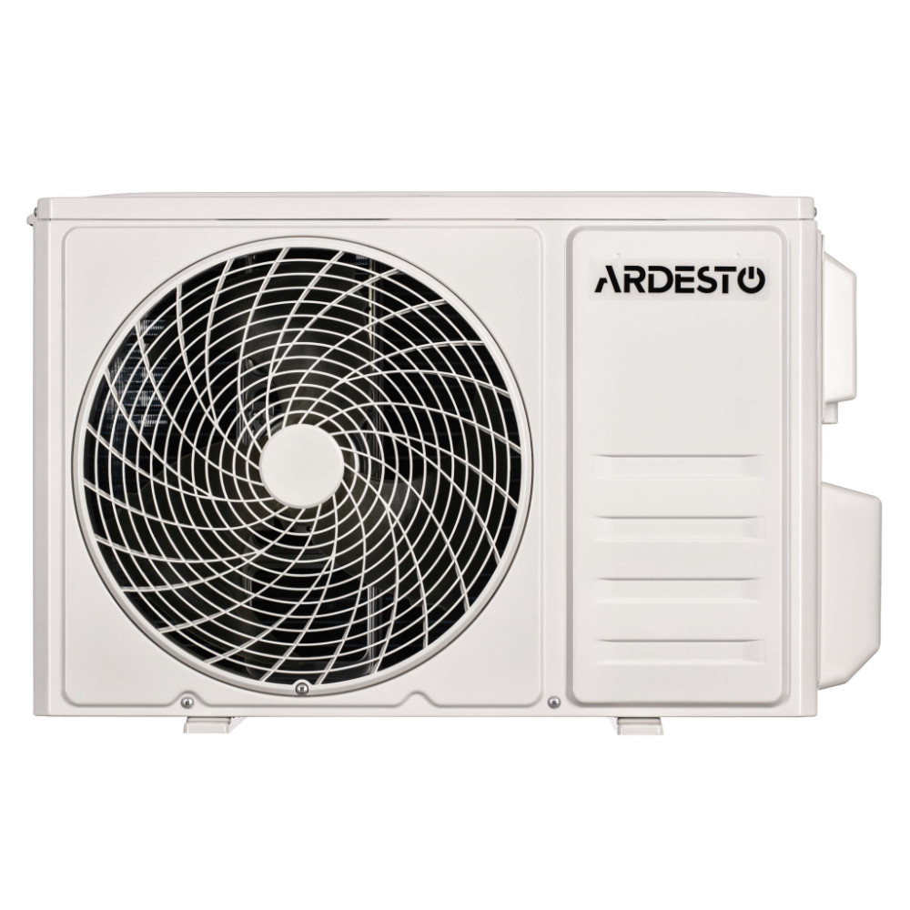 Кондиціонер Ardesto ARD-ACS18-IP