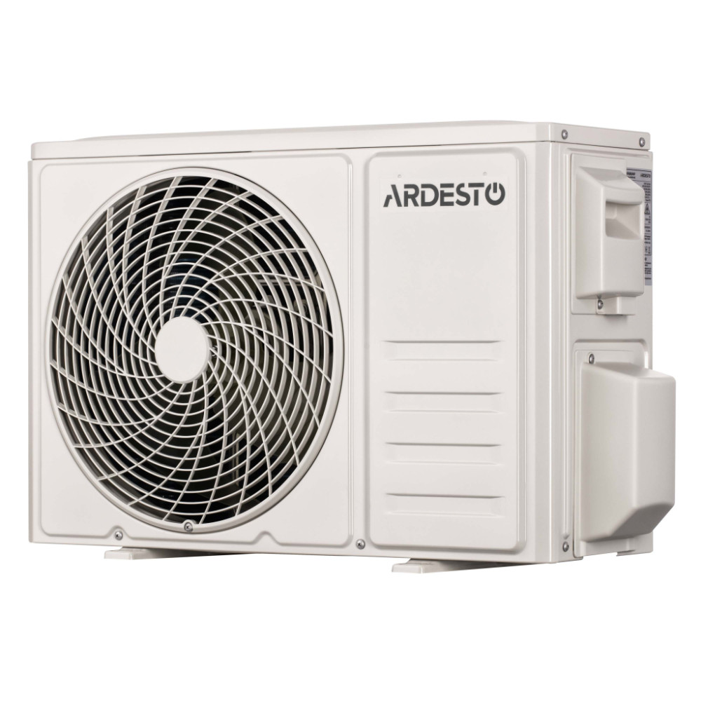 Кондиціонер Ardesto ARD-ACS18-IP