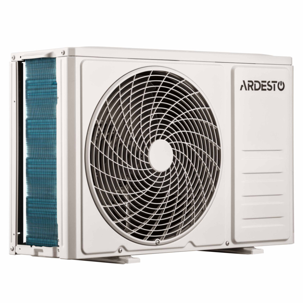 Кондиціонер Ardesto ARD-ACS18-IP